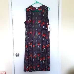 🧡 4 for $15! Nwt Open Front, Joy Vest Medium
